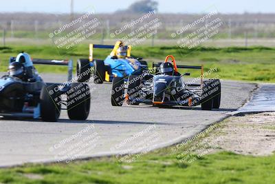 media/Feb-23-2024-CalClub SCCA (Fri) [[1aaeb95b36]]/Group 6/Qualifying (Star Mazda)/